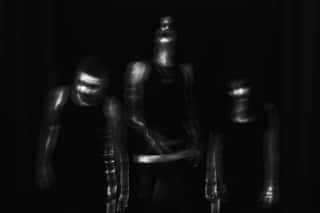 Creptum live photo 247