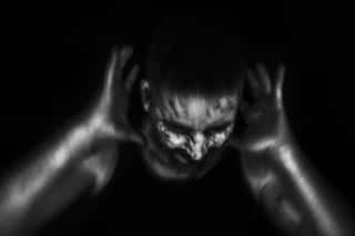 Creptum live photo 248