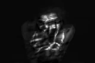 Creptum live photo 251