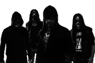 Creptum live photo 242